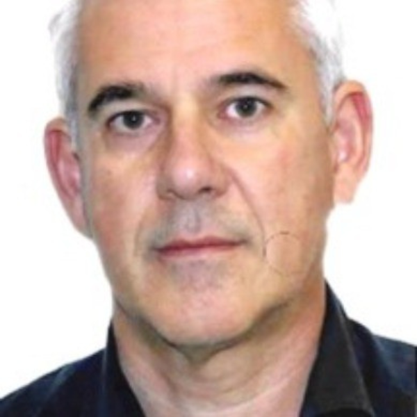 António Jaco