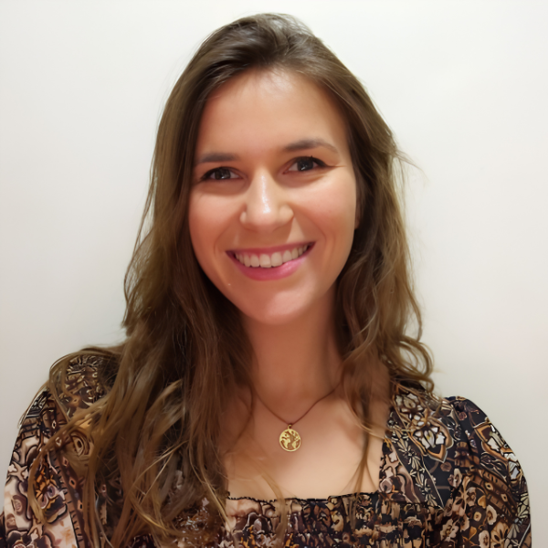Dária Manskaia Gonçalves