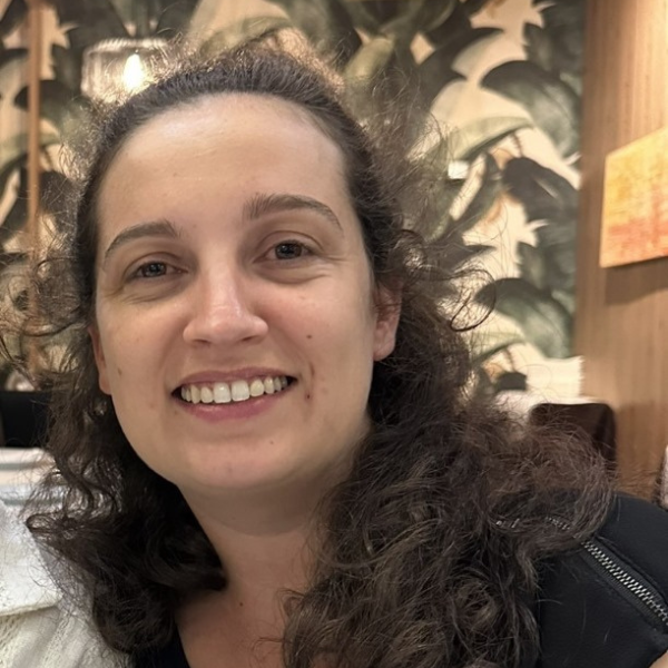 Marta Sousa