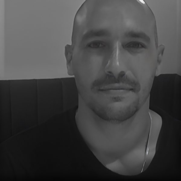 Nuno Soeiro Francisco